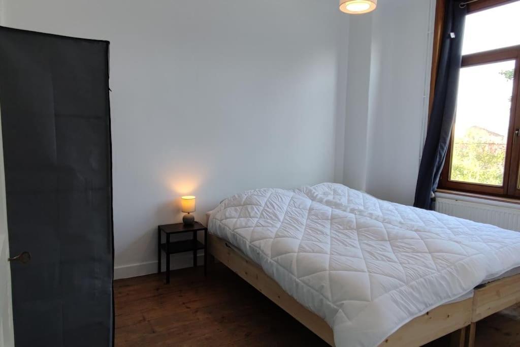 Tok Tok Ronchin Maison Proche Toutes Commodites Lille 外观 照片